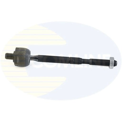 Comline Stabiliser Drop Link fits Nissan Qashqai III 2021-2025 1.3 1.5