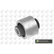 BGA Axle Beam Bushing Rear Right BU2205
