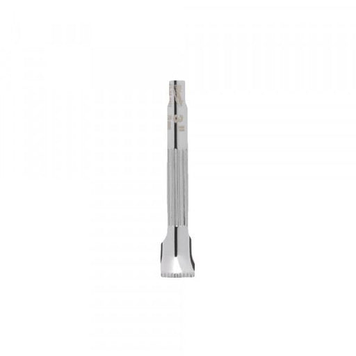 Milwaukee 1/4 Dr 76mm Chrome Extension 4932480908 Milwaukee - Dynamic Drive