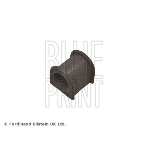 Blue Print Anti Roll Bar Mounting Bracket Front ADT38081