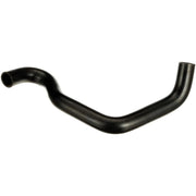 Gates Radiator Coolant Hose 640mm ID