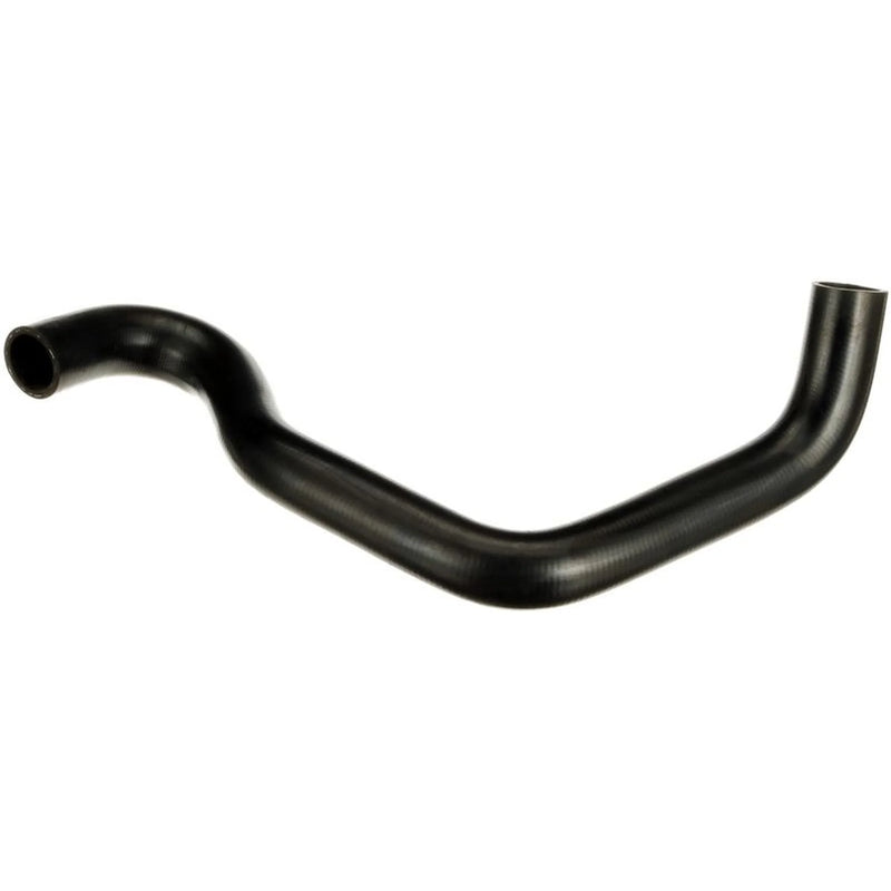 Gates Radiator Coolant Hose 640mm ID