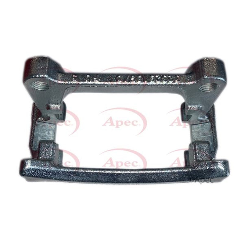 Apec Apec Brake Carrier fits VW Transporter 2003-2024 1.9 2.0 2.5