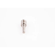 Bosch Diesel Injector Nozzle Tip