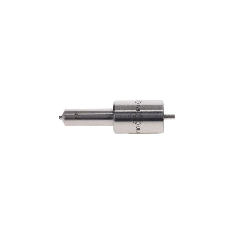 Bosch Diesel Injector Nozzle Tip 0 433 271 410