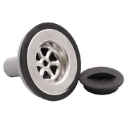 Sink Waste 1-1/4" x 3/4" Nova - Dynamic Drive