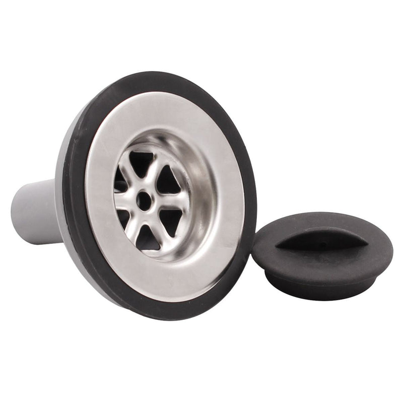 Sink Waste 1-1/4" x 3/4" Nova - Dynamic Drive