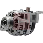 Apec Car Alternator 12V fits Toyota Auris 2015-2018 1.2