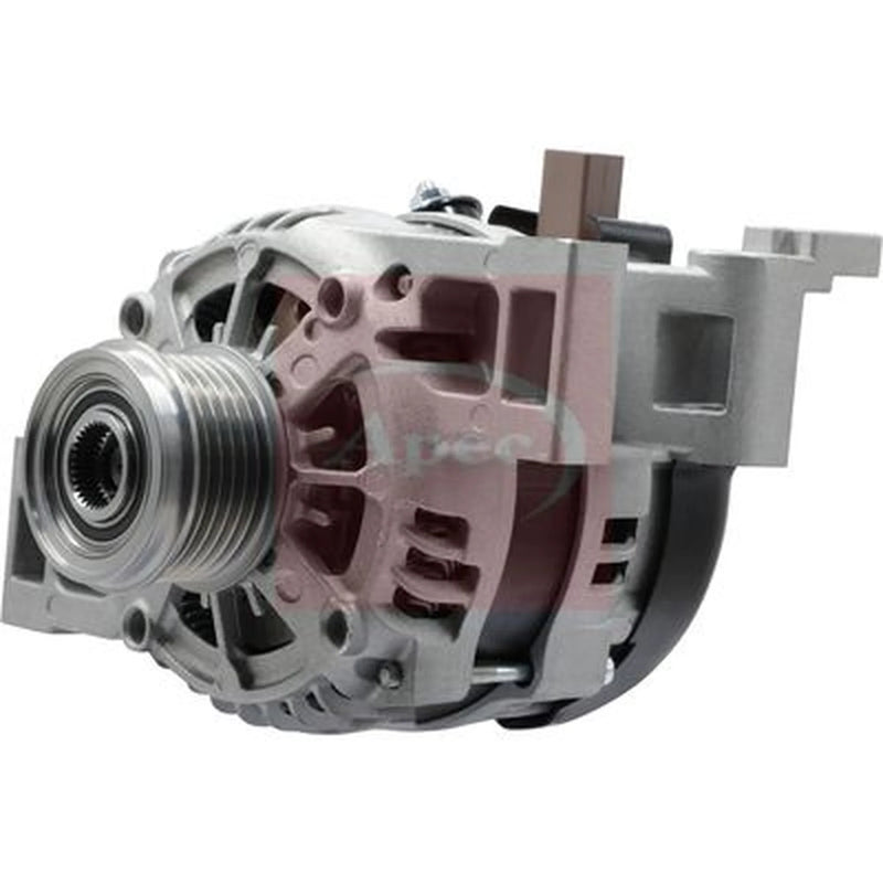 Apec Car Alternator 12V AAL2615