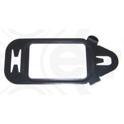 Elring Egr Valve Gasket ID 300.322