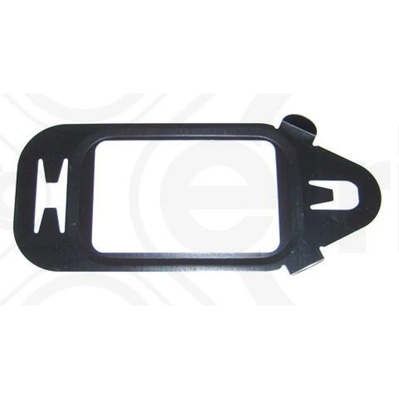Elring Egr Valve Gasket ID fits Mercedes-Benz E-Class 2003-2008 211.028