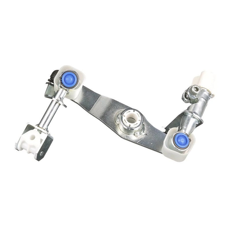 Gates Gear Shift Lever Repair Kit fits Opel Combo Box Body/Mpv 2001 on 1.6 1.7