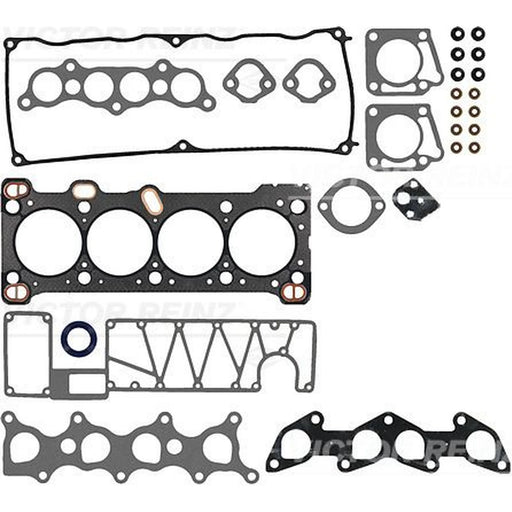 Victor Reinz Cylinder Head Gasket Kit 02-52422-01