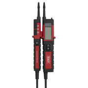 Sealey High Voltage Tester CAT IV 1000V Hybrid/Electric Vehicles PPHY Sealey - Dynamic Drive