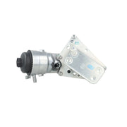 NRF Oil Filter Housing 310263