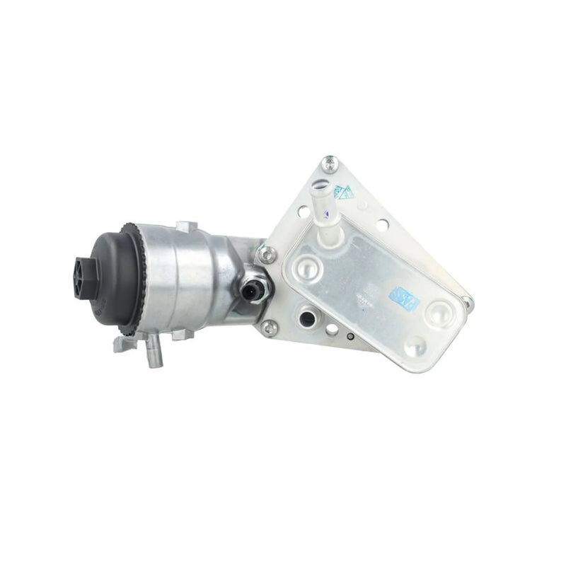NRF Oil Filter Housing 310263