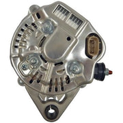 Hella Car Alternator 12V fits Toyota Celica 1993-1999 1.8