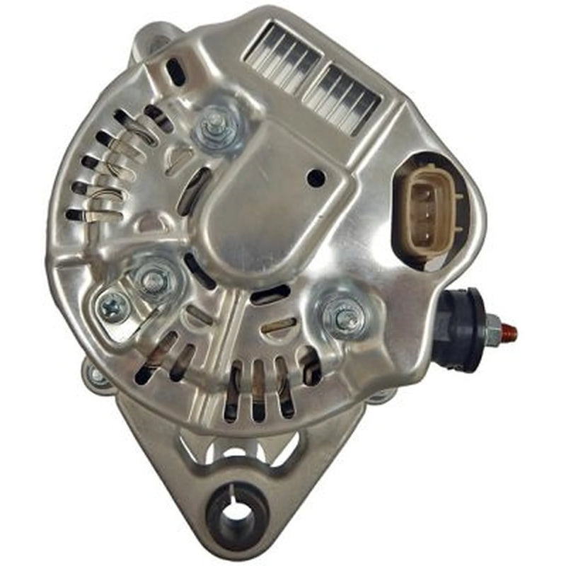 Hella Car Alternator 12V fits Toyota Celica 1993-1999 1.8