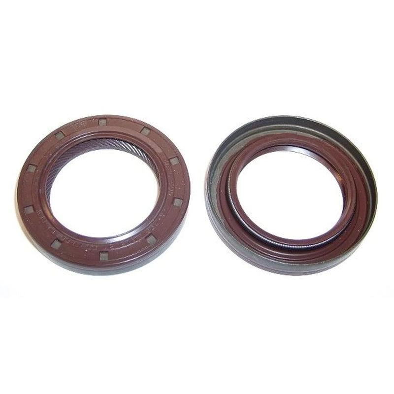 Elring Camshaft Shaft Seal 45mm OD ID Wide fits Alfa Romeo 147 2002-2010 1.9