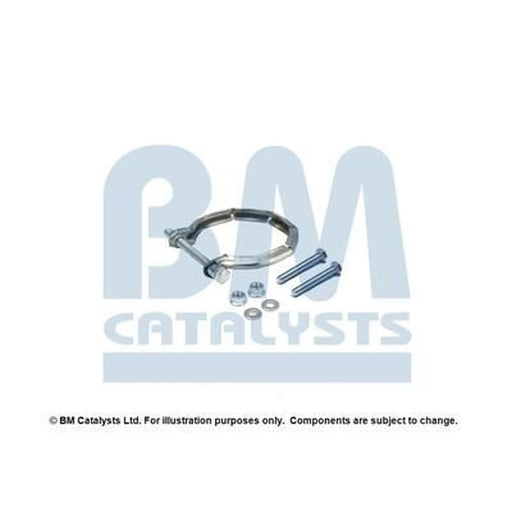 BM Catalysts Fitting Kit FK80235B FK80235B