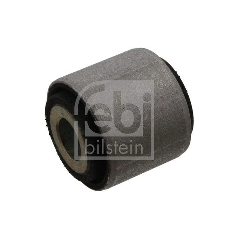 Febi Wishbone / Control / Trailing Arm Bush Rear Right 33010