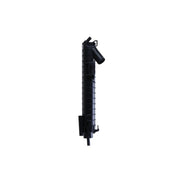 Hella Engine Radiator 8MK 366 303-371
