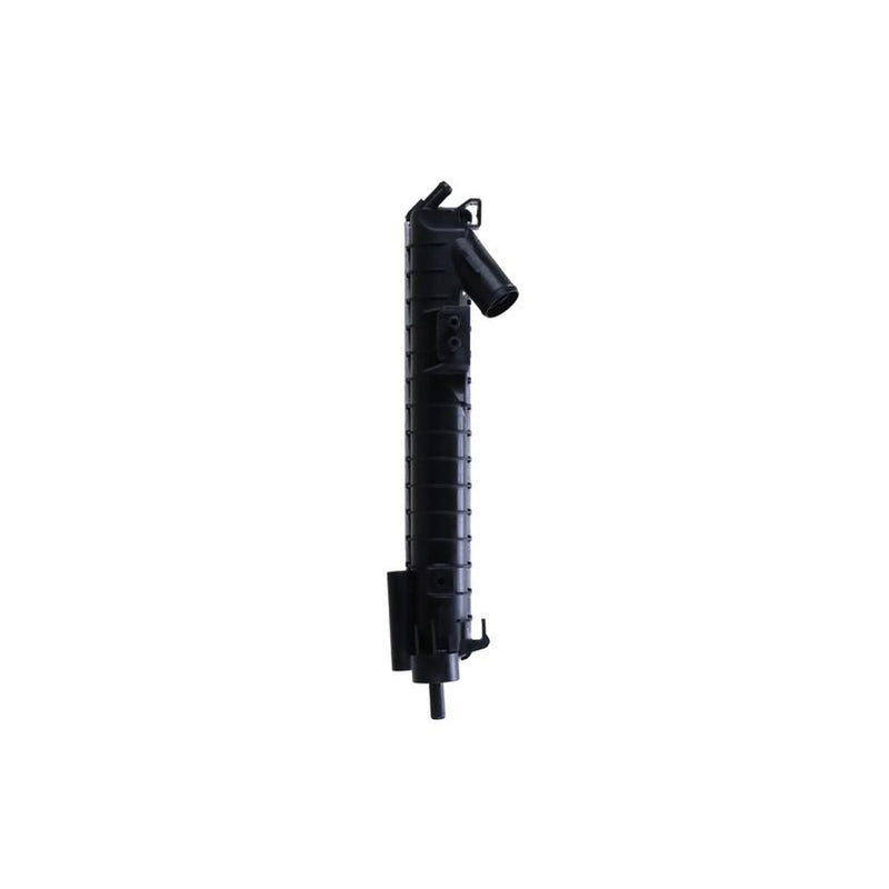 Hella Engine Radiator 8MK 366 303-371