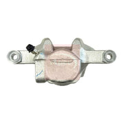 Apec Brake Caliper Assembly Front Right RCA1291N