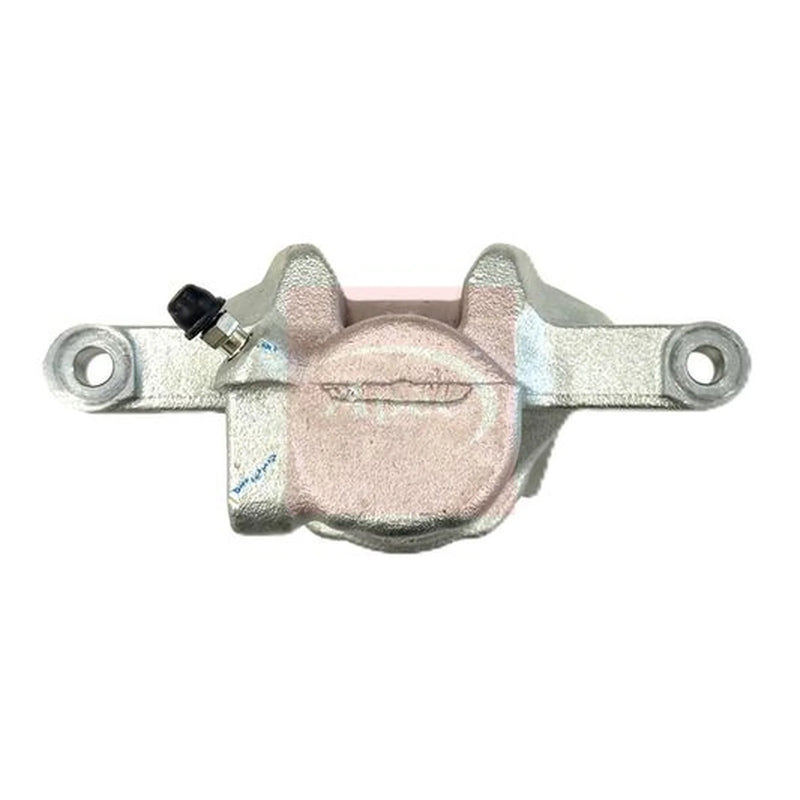 Apec Brake Caliper Assembly Front Right RCA1291N