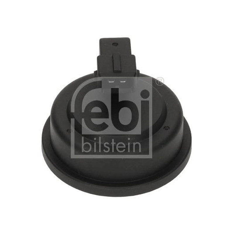 Febi ABS Wheel Speed Sensor Rear Right 198144