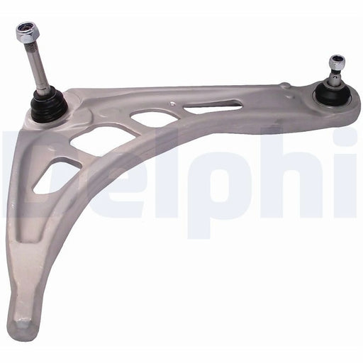 Delphi Control/Trailing Arm Lower TC2597