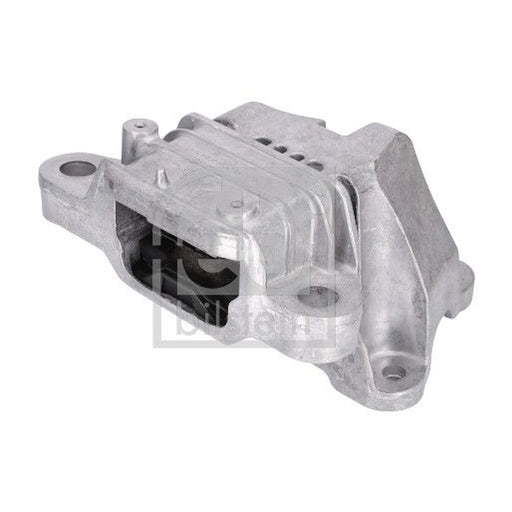 Febi Manual Transmission Mounting Upper 181126