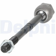 Delphi Stabiliser Drop Link Front fits Mitsubishi Colt VII 2023 on 1.0 1.6