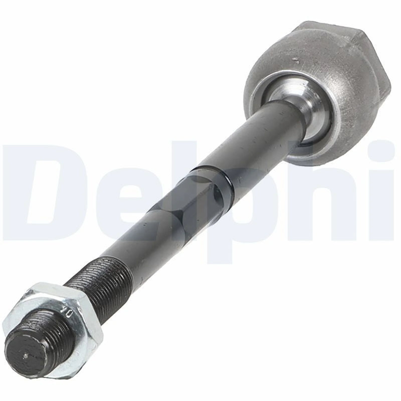 Delphi Stabiliser Drop Link Front fits Mitsubishi Colt VII 2023 on 1.0 1.6