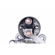 Hella Starter Motor 12V 2.2kW 11 Teeth fits Ford C-Max 2007-2010 2.0