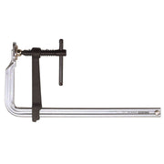Teng Tools F-Type Clamp Fixed Handle 300 x 120mm Teng Tools - Dynamic Drive