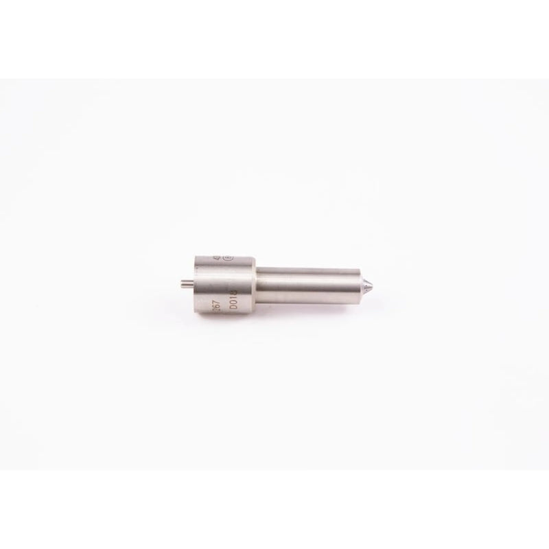 Bosch Diesel Injector Nozzle Tip