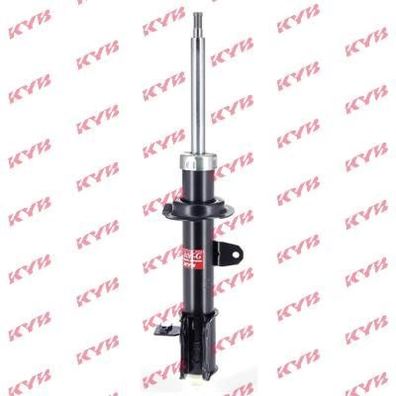 KYB Shock Absorber Damper Strut Rear Left fits Toyota MR2 III 1999-2007 1.8