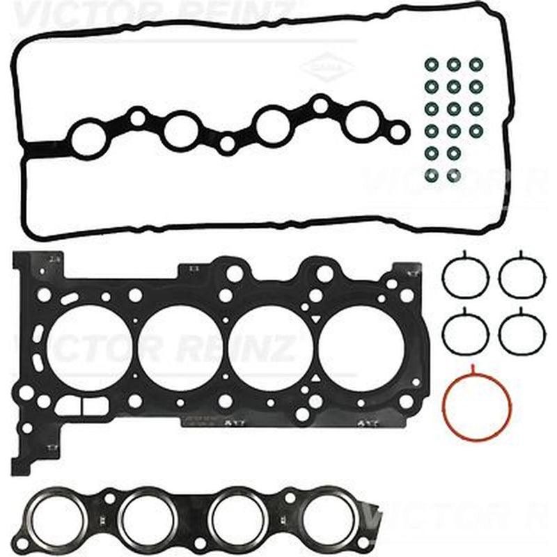 Victor Reinz Cylinder Head Gasket Kit 02-11294-01