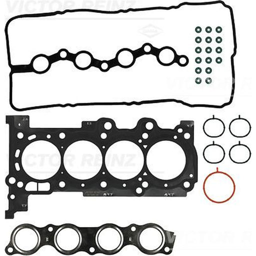 Victor Reinz Cylinder Head Gasket Kit 02-11294-01