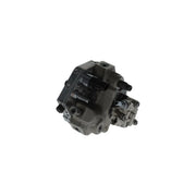 Bosch High Pressure Fuel Pump