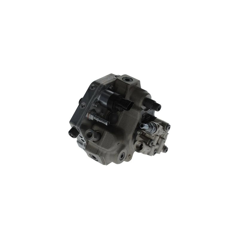 Bosch High Pressure Fuel Pump