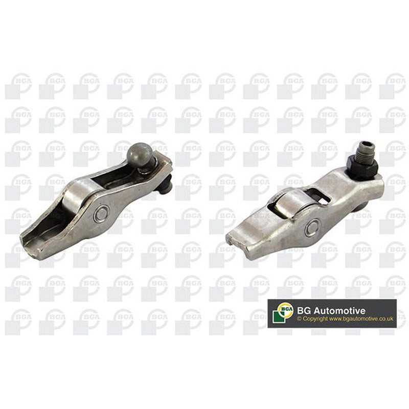 BGA Engine Timing Rocker Arm Intake Side fits Mazda 3 2009-2014 2.2