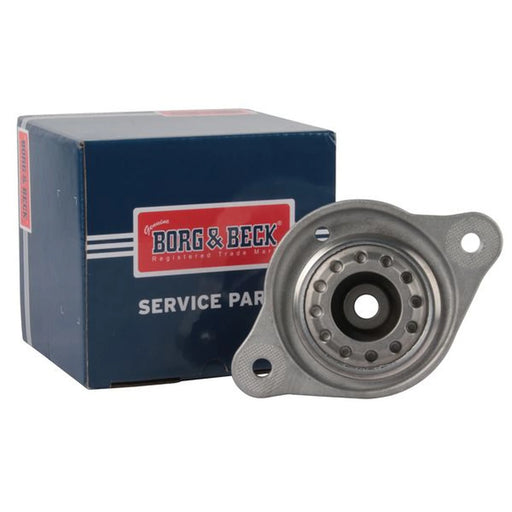 Borg & Beck Suspension Strut Support Mount BSM5595
