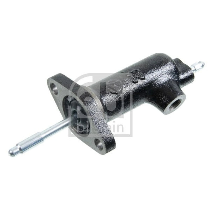 Febi Clutch Slave Cylinder 12273