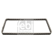 Febi Timing Chain 120 Links 9mm Pitch 09341