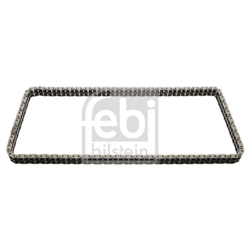 Febi Timing Chain 120 Links 9mm Pitch 09341