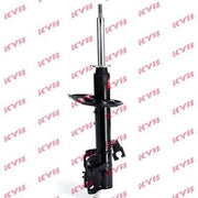 KYB Shock Absorber Damper Strut Front Right fits Nissan Qashqai +2 2007-2014