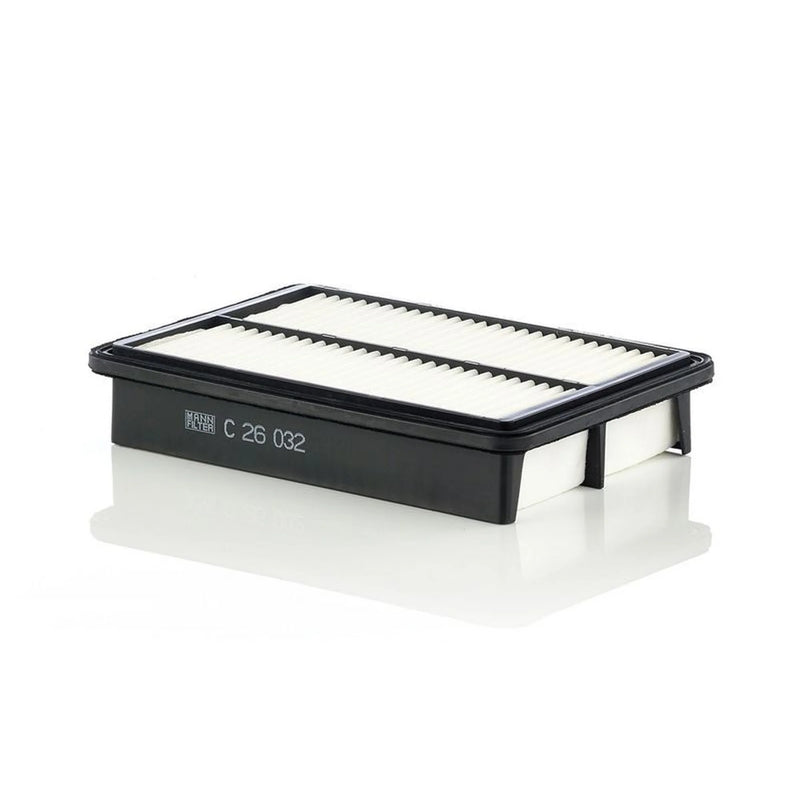 MANN-FILTER Engine Air Filter C 26 032