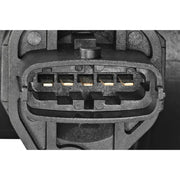 Valeo MAF Sensor (Mass Air Flow) 253711
